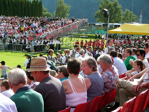 2013-07-04-05-musik-in-bewegung-sand-in-taufers-204.jpg