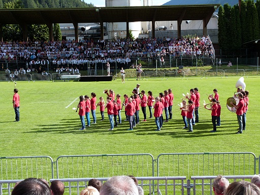 2013-07-04-05-musik-in-bewegung-sand-in-taufers-206.jpg