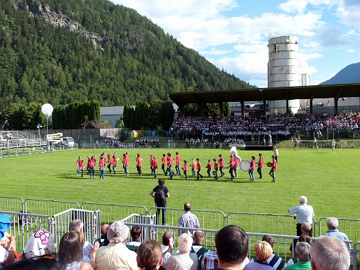 2013-07-04-05-musik-in-bewegung-sand-in-taufers-208.jpg