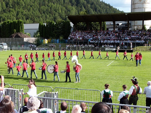 2013-07-04-05-musik-in-bewegung-sand-in-taufers-210.jpg