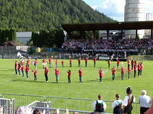 2013-07-04-05-musik-in-bewegung-sand-in-taufers-212.jpg