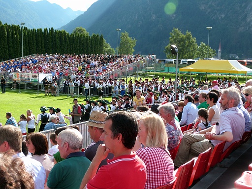 2013-07-04-05-musik-in-bewegung-sand-in-taufers-214.jpg