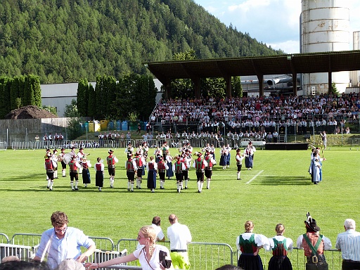 2013-07-04-05-musik-in-bewegung-sand-in-taufers-216.jpg