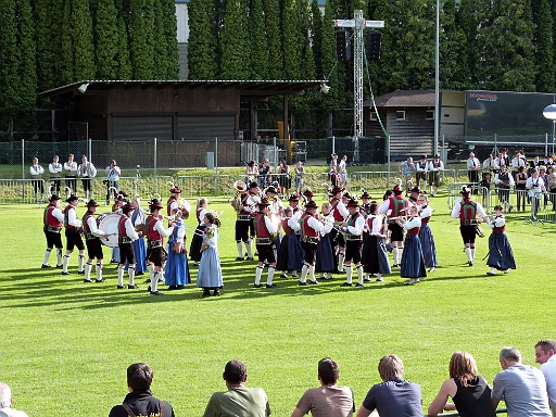 2013-07-04-05-musik-in-bewegung-sand-in-taufers-218.jpg