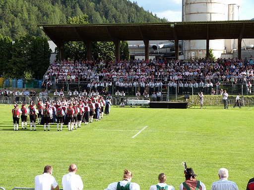 2013-07-04-05-musik-in-bewegung-sand-in-taufers-220.jpg