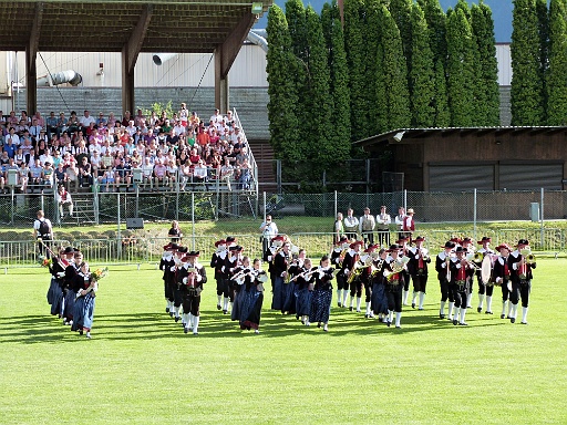 2013-07-04-05-musik-in-bewegung-sand-in-taufers-222.jpg