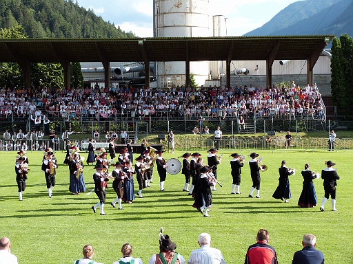 2013-07-04-05-musik-in-bewegung-sand-in-taufers-224.jpg