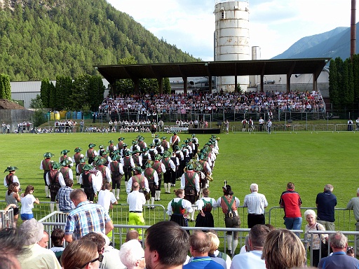 2013-07-04-05-musik-in-bewegung-sand-in-taufers-232.jpg