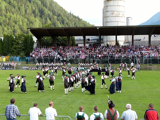 2013-07-04-05-musik-in-bewegung-sand-in-taufers-234.jpg