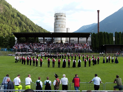 2013-07-04-05-musik-in-bewegung-sand-in-taufers-238.jpg