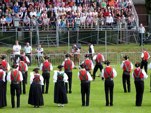 2013-07-04-05-musik-in-bewegung-sand-in-taufers-240.jpg