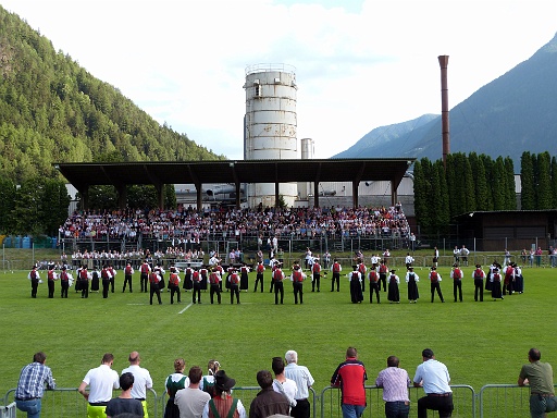 2013-07-04-05-musik-in-bewegung-sand-in-taufers-242.jpg