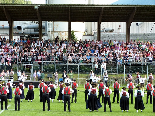 2013-07-04-05-musik-in-bewegung-sand-in-taufers-244.jpg