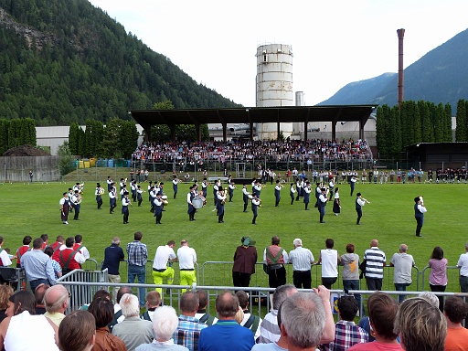 2013-07-04-05-musik-in-bewegung-sand-in-taufers-256.jpg