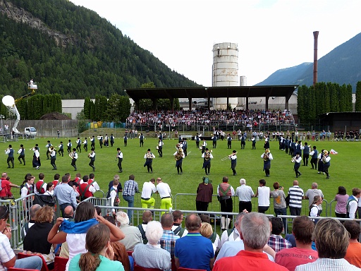 2013-07-04-05-musik-in-bewegung-sand-in-taufers-258.jpg