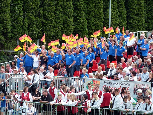 2013-07-04-05-musik-in-bewegung-sand-in-taufers-260.jpg