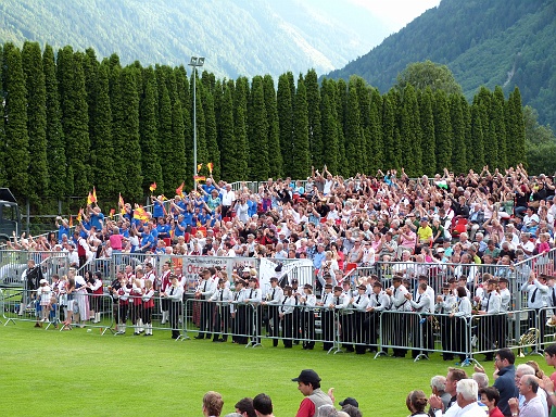 2013-07-04-05-musik-in-bewegung-sand-in-taufers-264.jpg