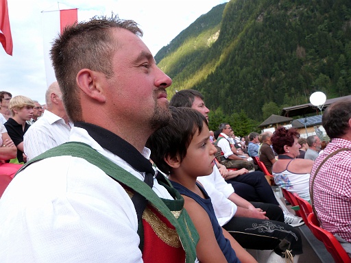 2013-07-04-05-musik-in-bewegung-sand-in-taufers-266.jpg