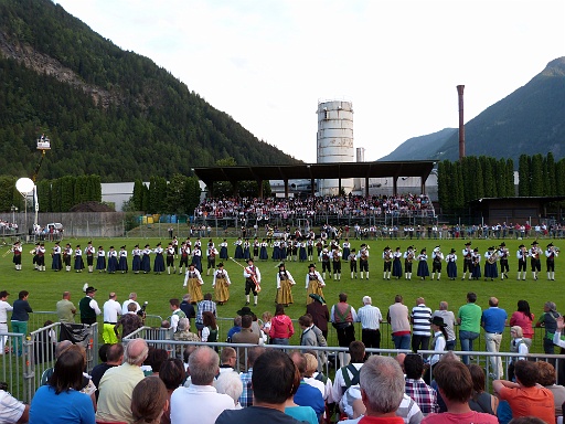 2013-07-04-05-musik-in-bewegung-sand-in-taufers-268.jpg