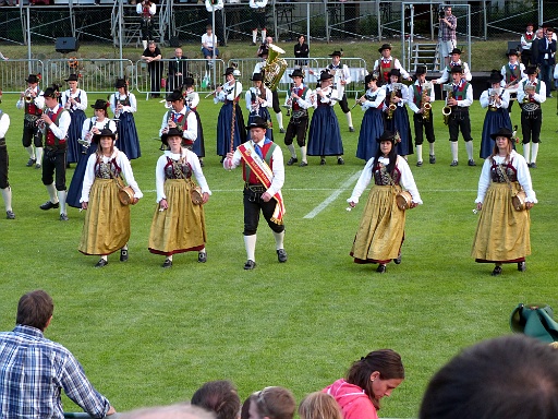 2013-07-04-05-musik-in-bewegung-sand-in-taufers-272.jpg