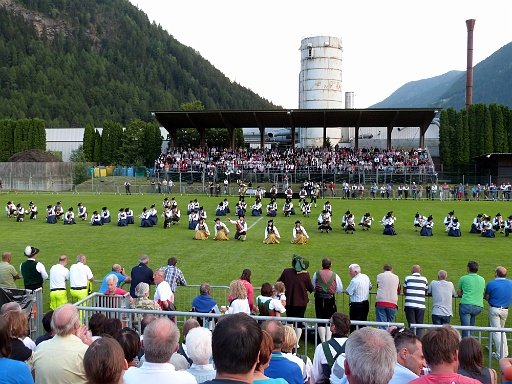 2013-07-04-05-musik-in-bewegung-sand-in-taufers-274.jpg