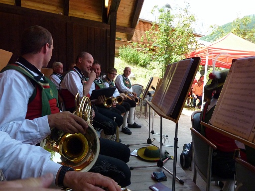 2013-08-04-waldfest-corvara-104.jpg