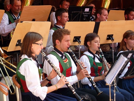 2013-08-04-waldfest-corvara-106.jpg