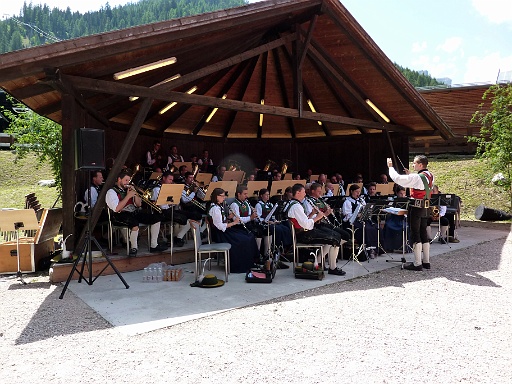 2013-08-04-waldfest-corvara-112.jpg