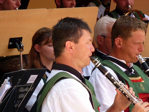 2013-08-04-waldfest-corvara-114.jpg