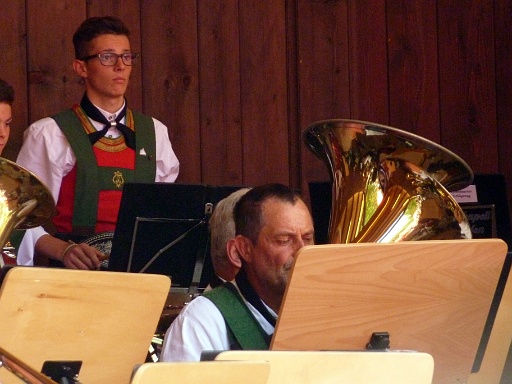 2013-08-04-waldfest-corvara-122.jpg