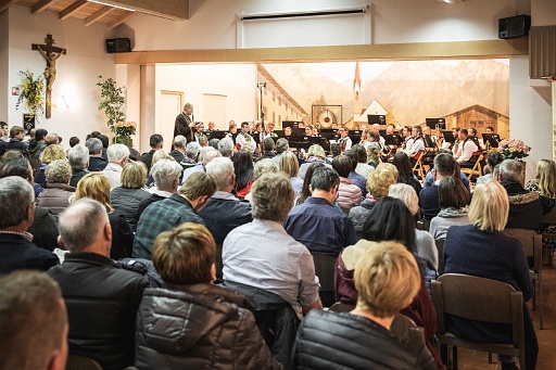 2019-04-13-fruehjahrskonzert-126.jpg