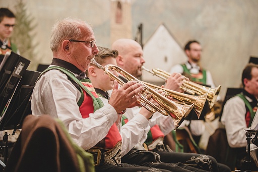 2019-04-13-fruehjahrskonzert-150.jpg