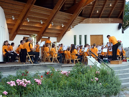 2010-08-19-jugendkapelle-konzert-muehlen-125.JPG