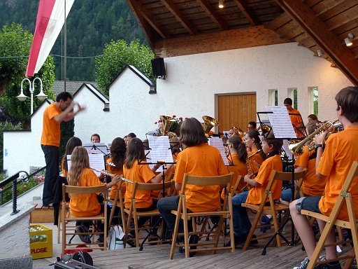 2010-08-19-jugendkapelle-konzert-muehlen-150.JPG