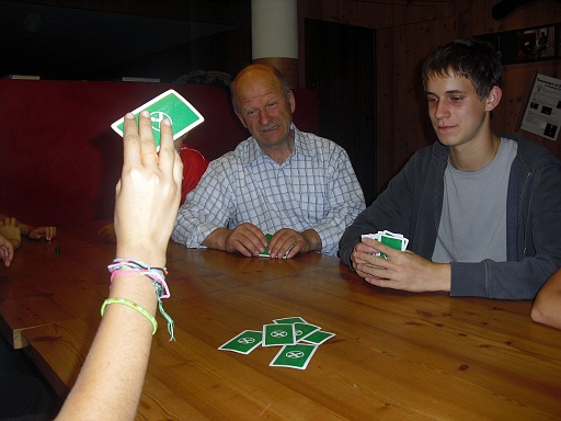 2010-09-30-huettenlager-145.JPG