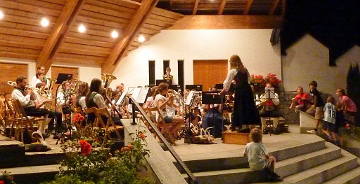 2011-08-17-konzert-jugendkapelle-110.JPG