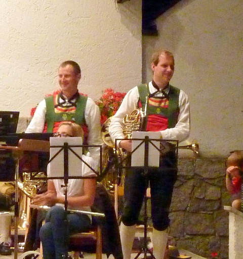 2011-08-17-konzert-jugendkapelle-140.JPG