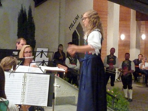 2011-08-17-konzert-jugendkapelle-195.JPG