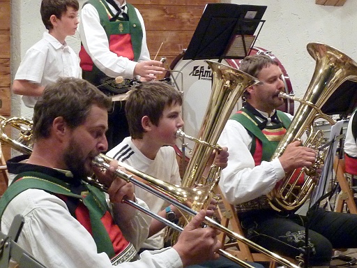 2011-08-17-konzert-jugendkapelle-200.JPG