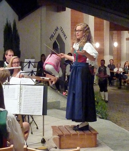 2011-08-17-konzert-jugendkapelle-220.JPG