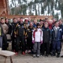 Wintersporttag am Speikboden - 27. Februar 2011